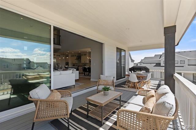5932 Los Olivas Point