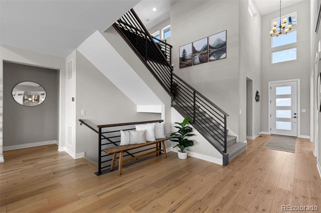 5932 Los Olivas Point