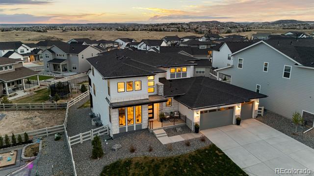 5932 Los Olivas Point