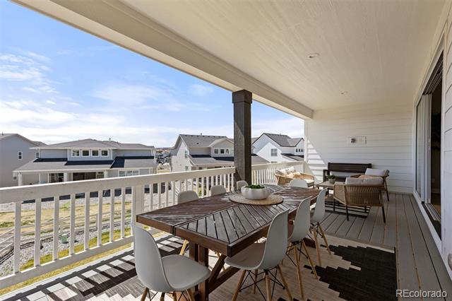 5932 Los Olivas Point