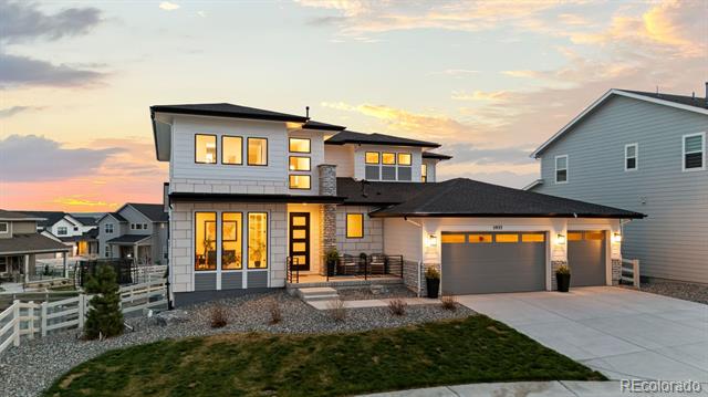 5932 Los Olivas Point