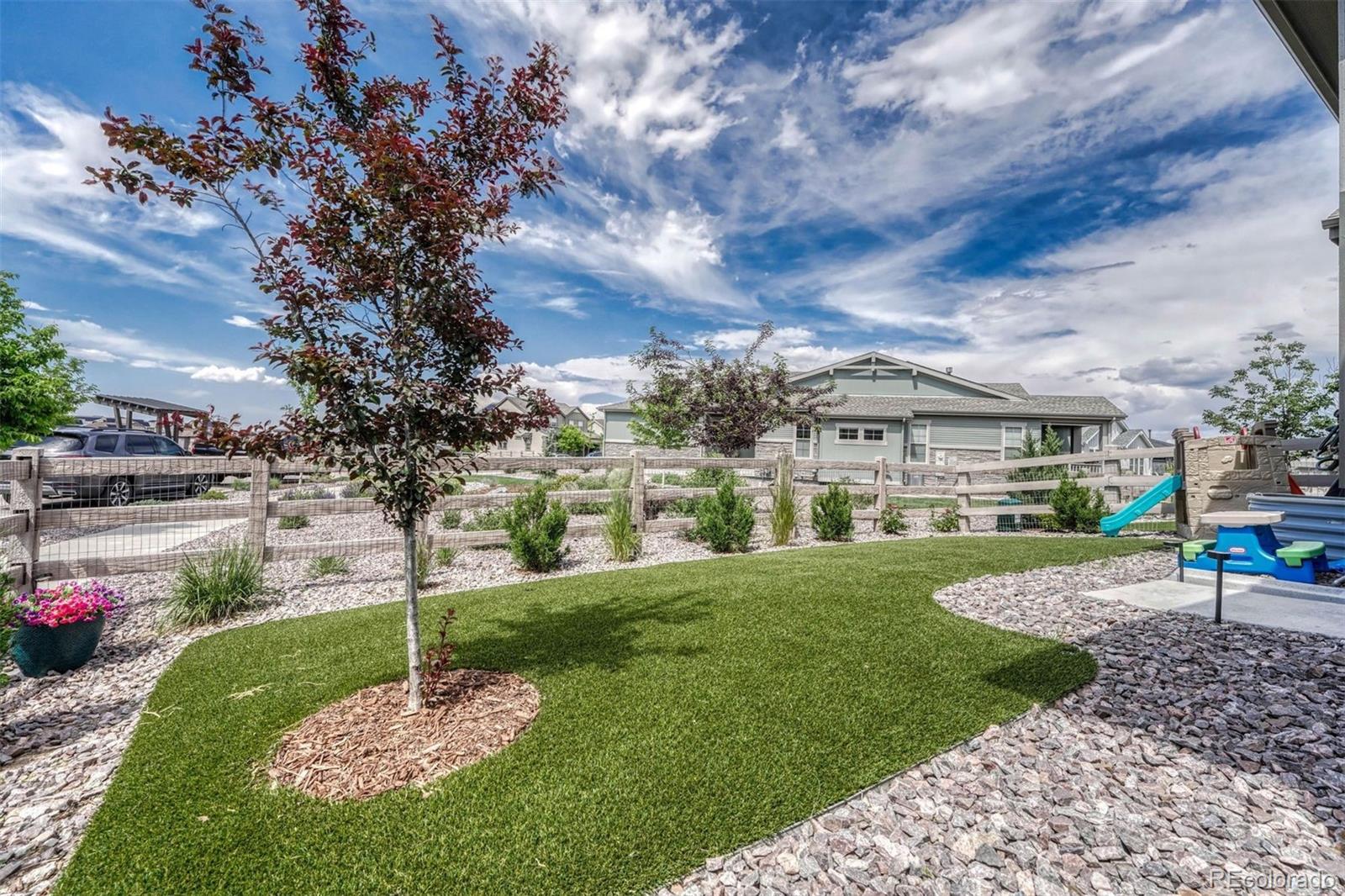 7843 Plateau Creek Lane