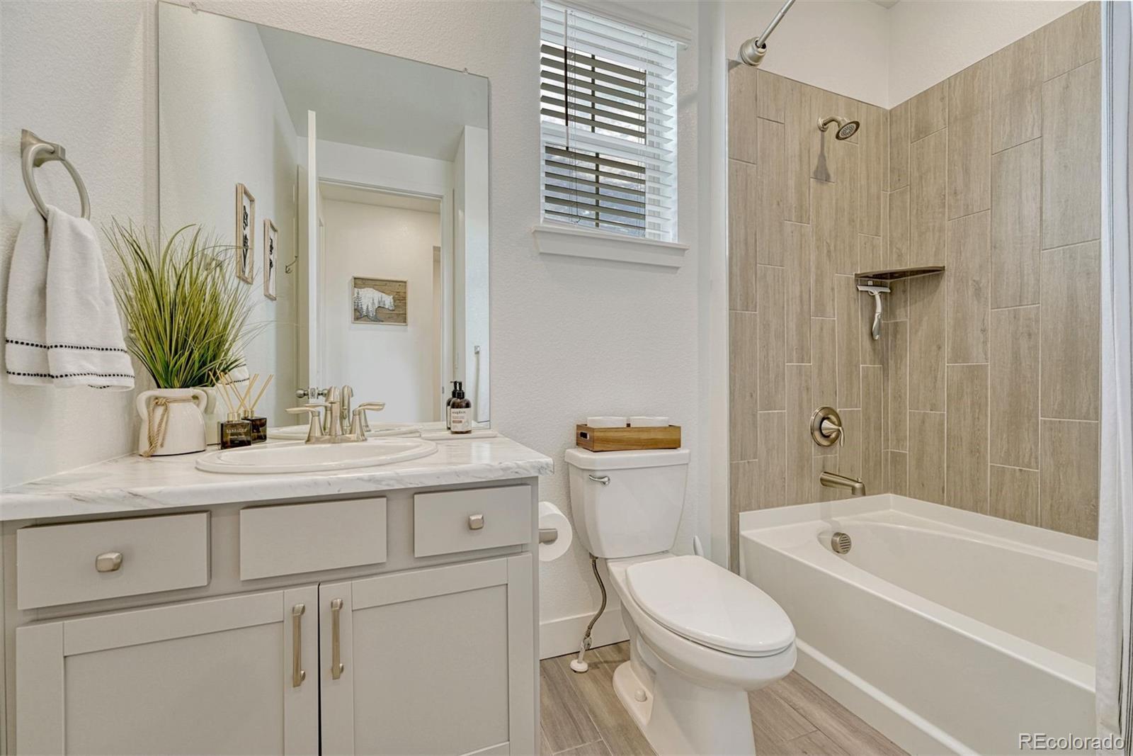 7843 Plateau Creek Lane