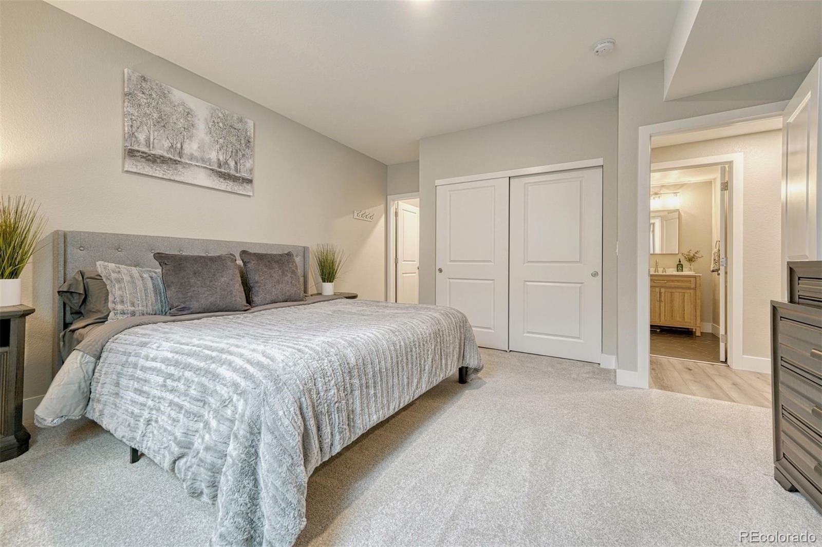7843 Plateau Creek Lane