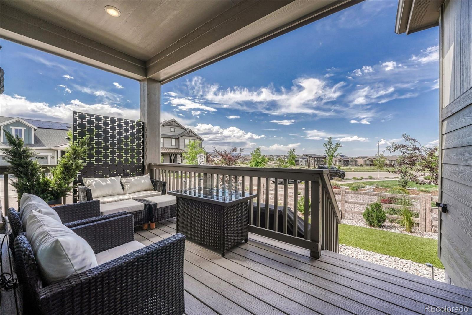7843 Plateau Creek Lane