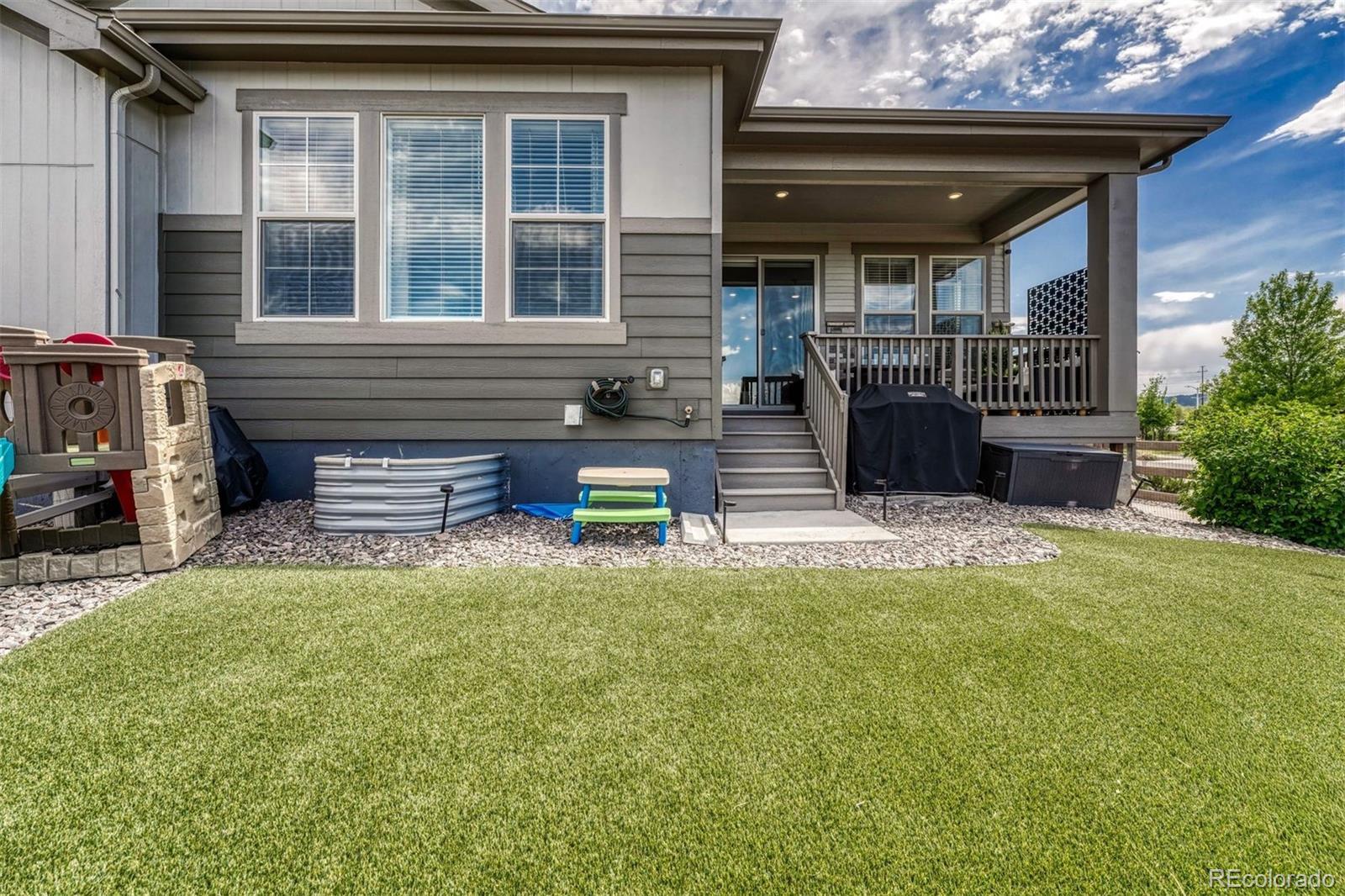7843 Plateau Creek Lane