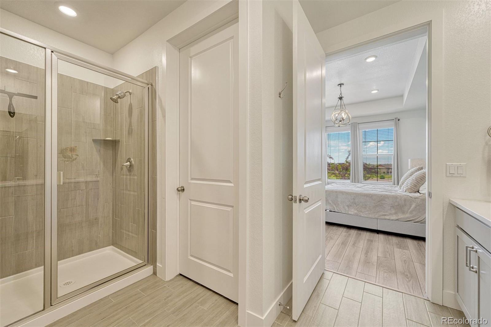 7843 Plateau Creek Lane