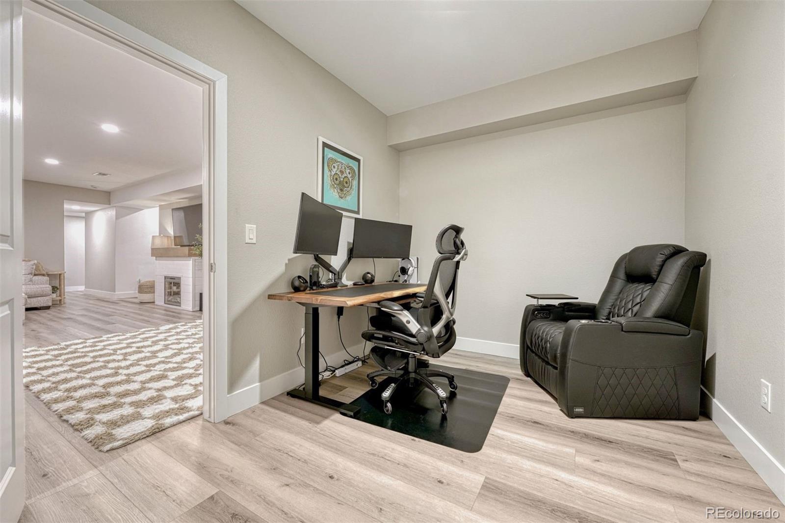 7843 Plateau Creek Lane