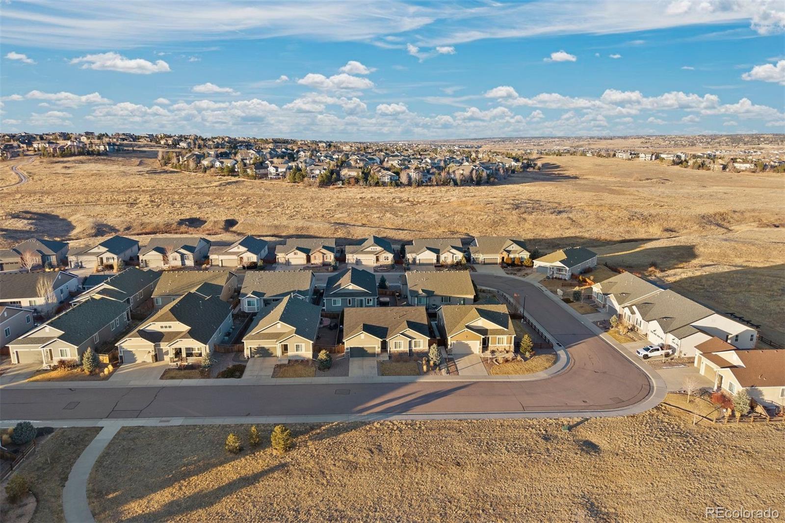 7356 Greenwater Circle