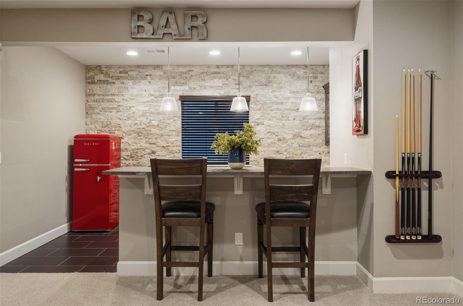 7356 Greenwater Circle