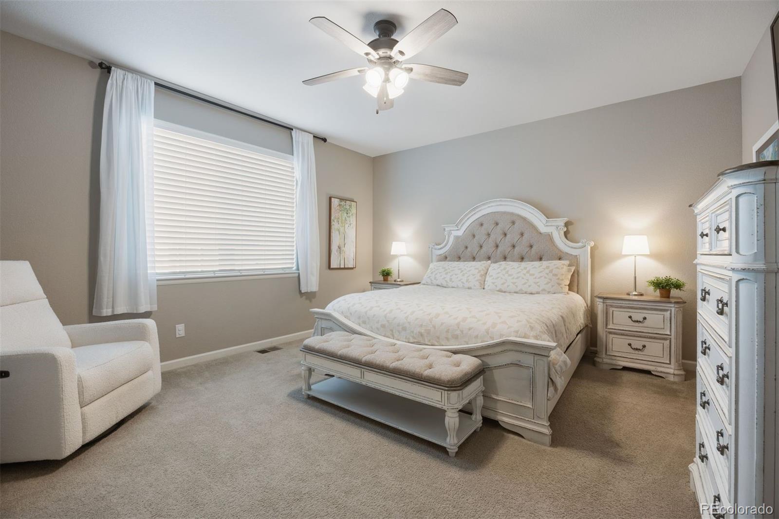 7356 Greenwater Circle