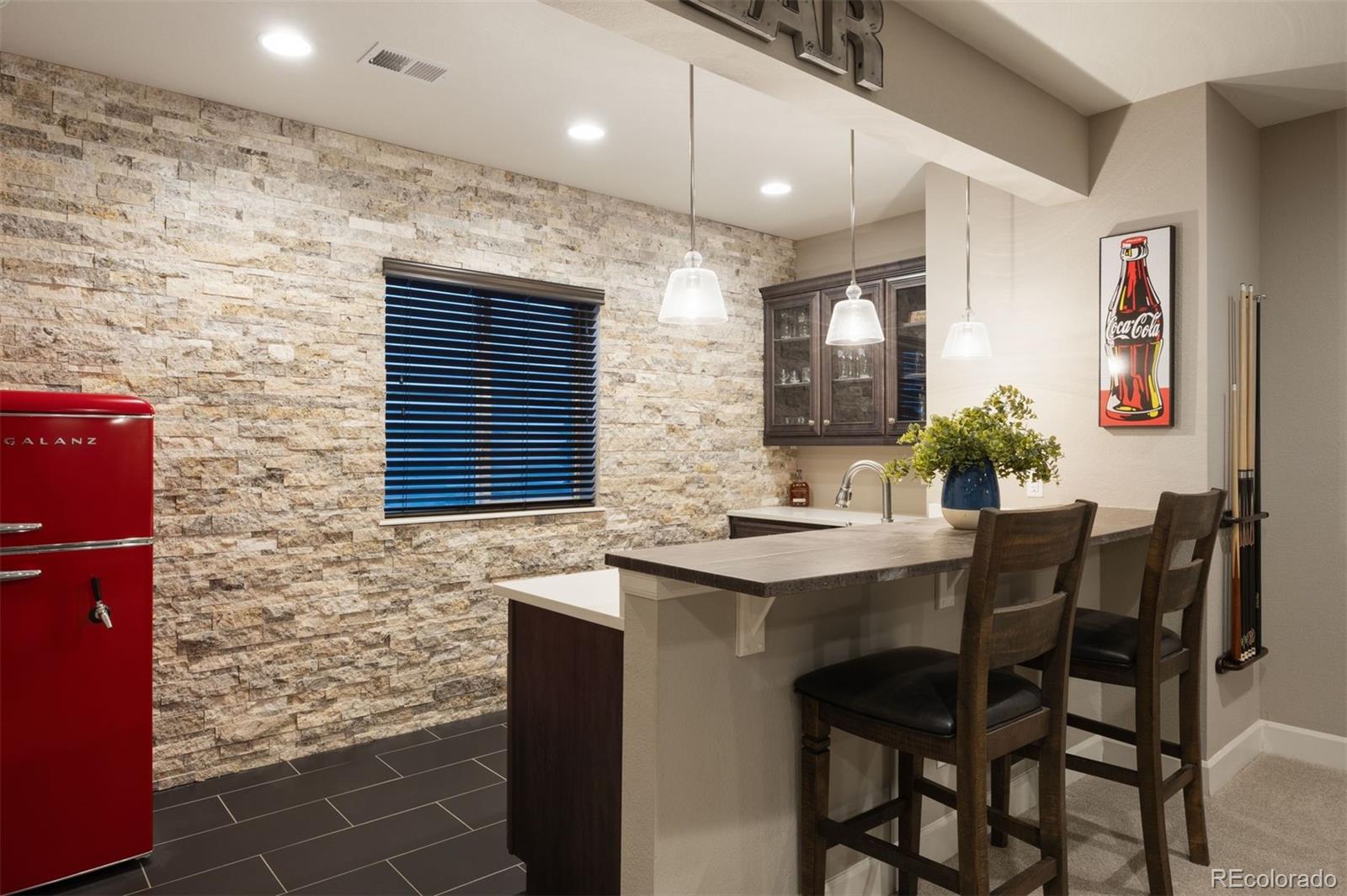 7356 Greenwater Circle