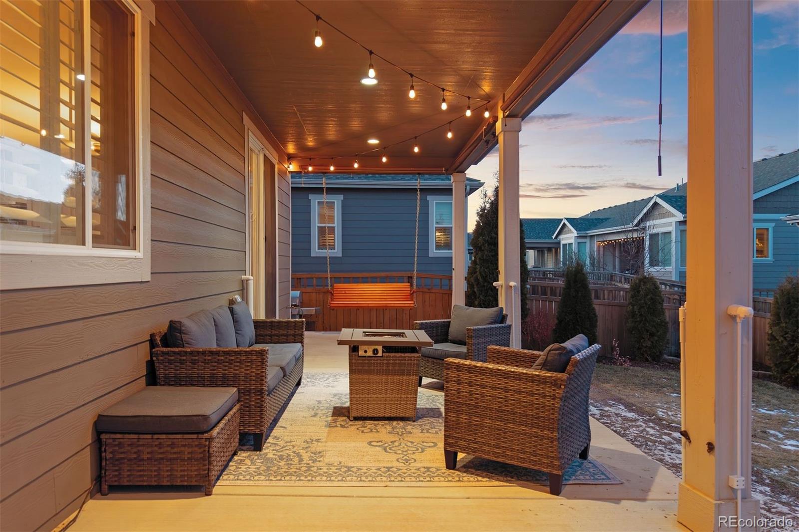 7356 Greenwater Circle