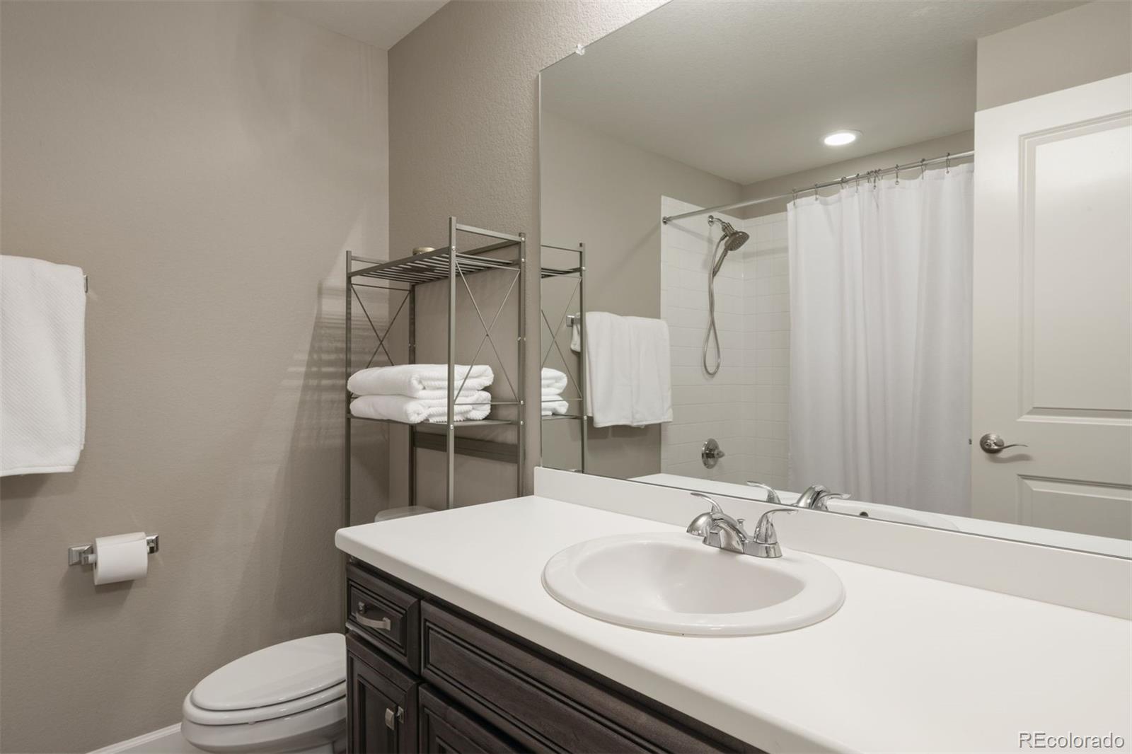 7356 Greenwater Circle