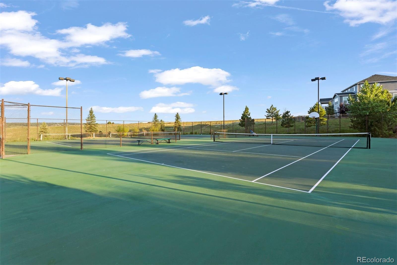 7356 Greenwater Circle