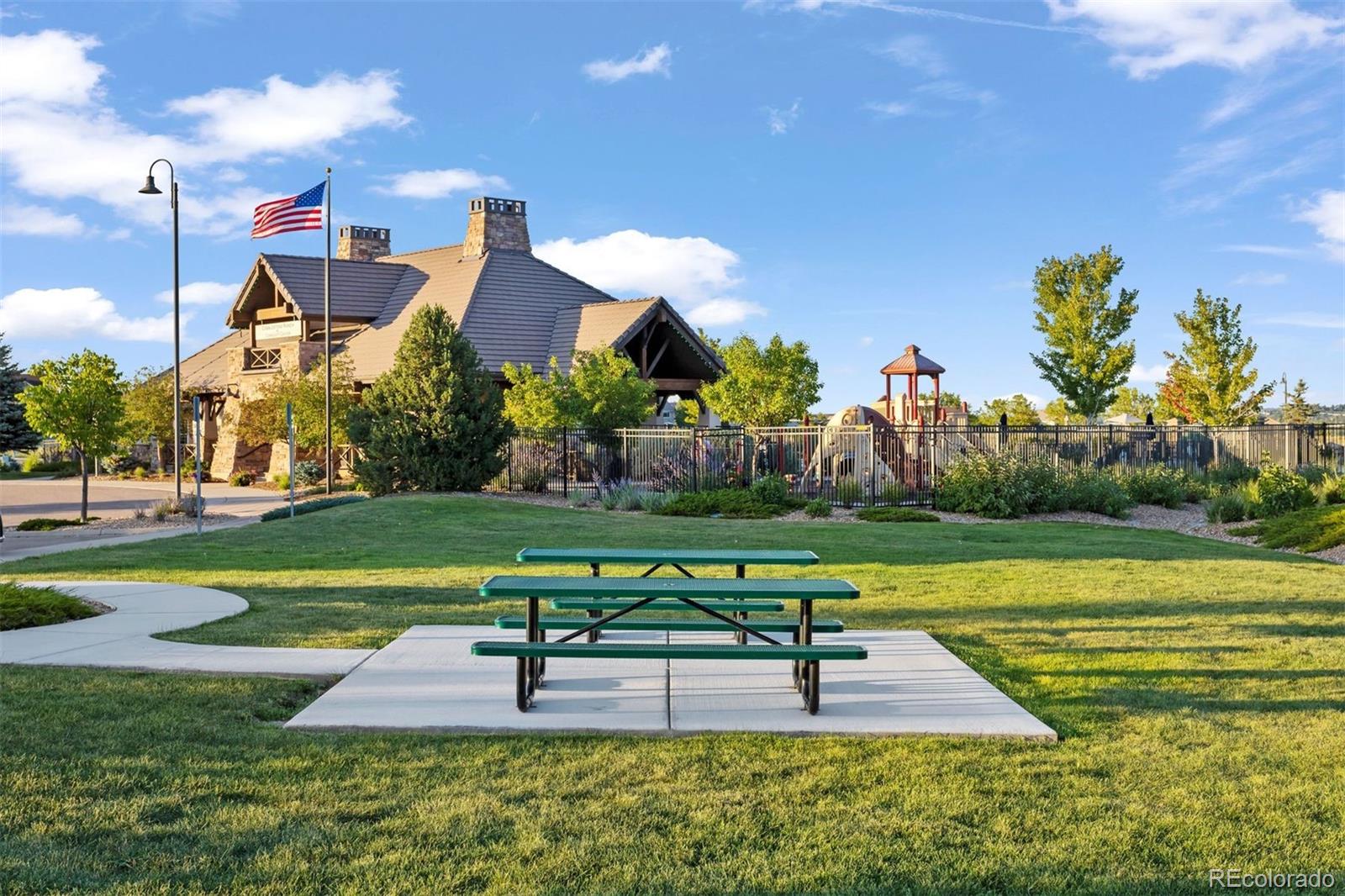 7356 Greenwater Circle