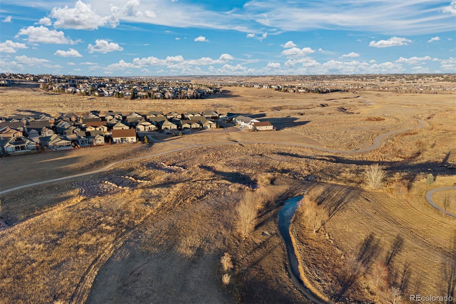 7356 Greenwater Circle