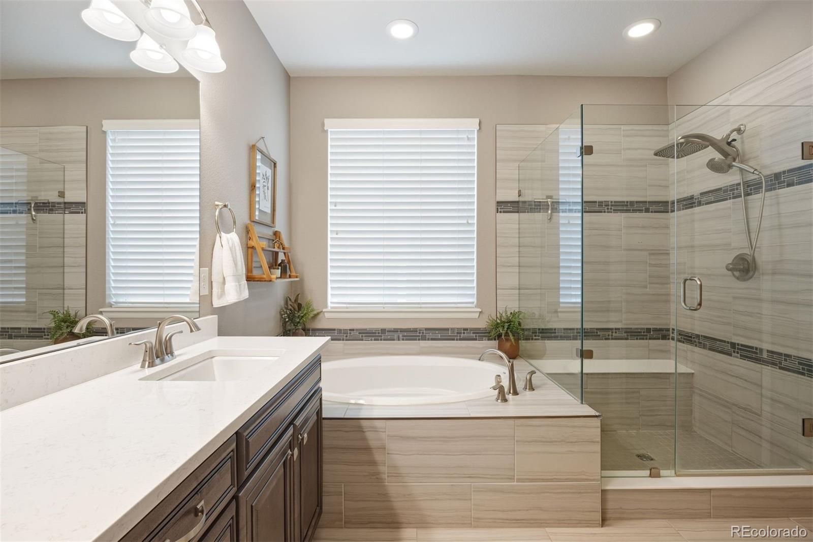 7356 Greenwater Circle