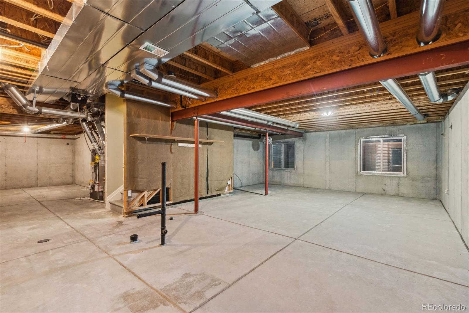 10606 Kalispell Street