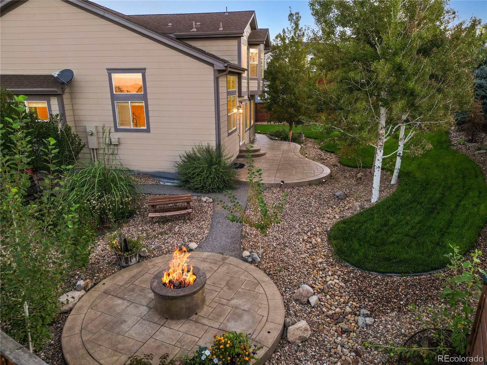 10606 Kalispell Street