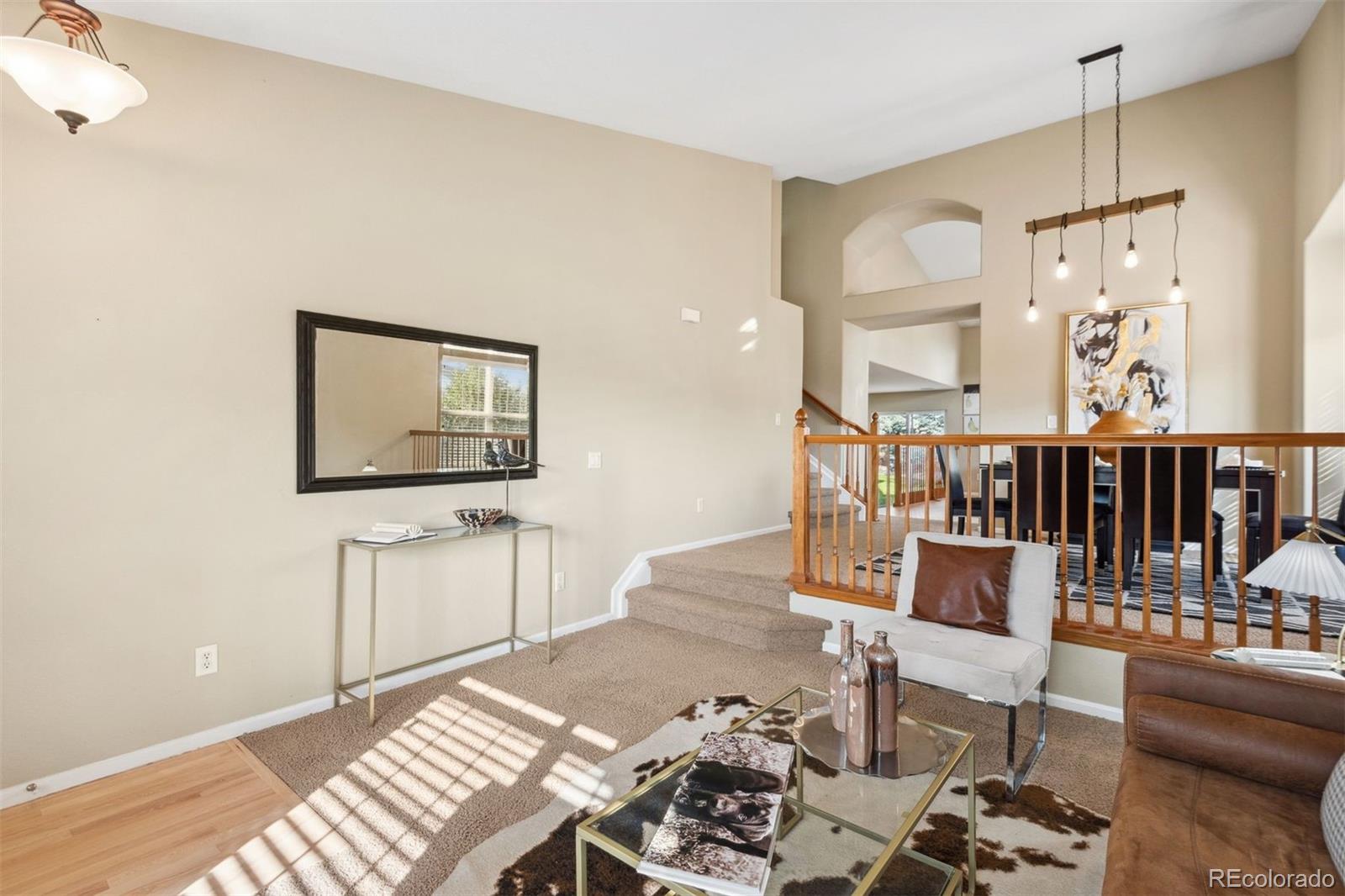 10606 Kalispell Street