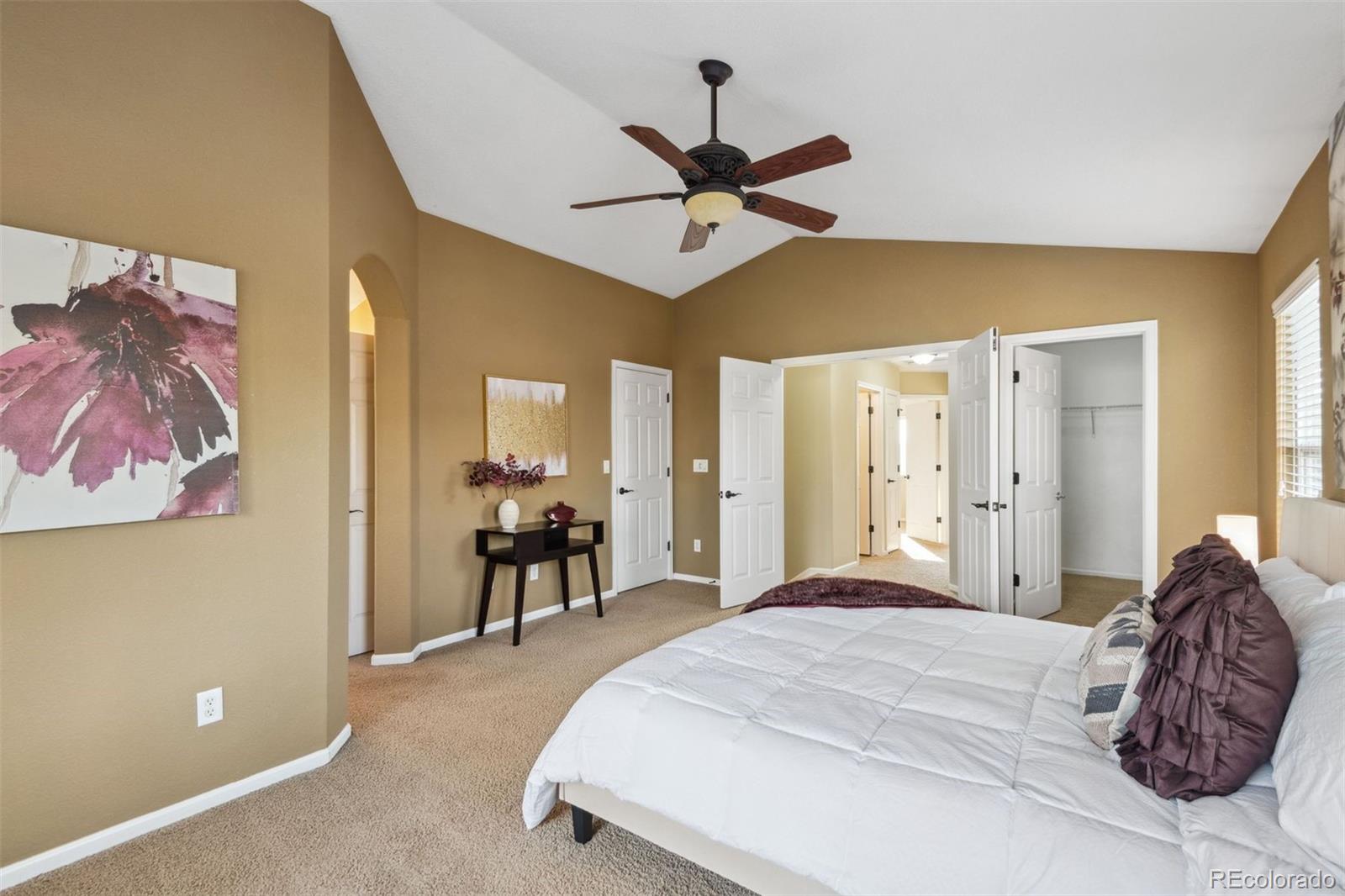 10606 Kalispell Street