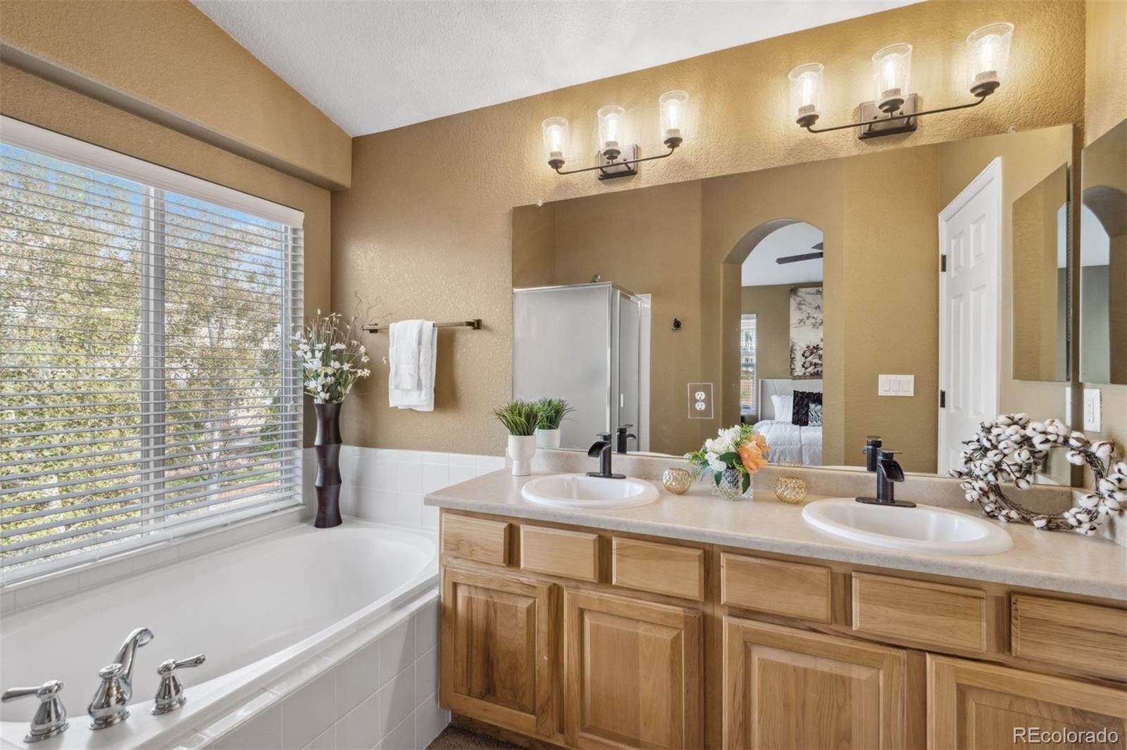 10606 Kalispell Street