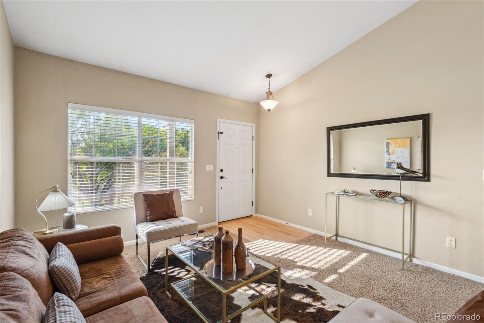 10606 Kalispell Street