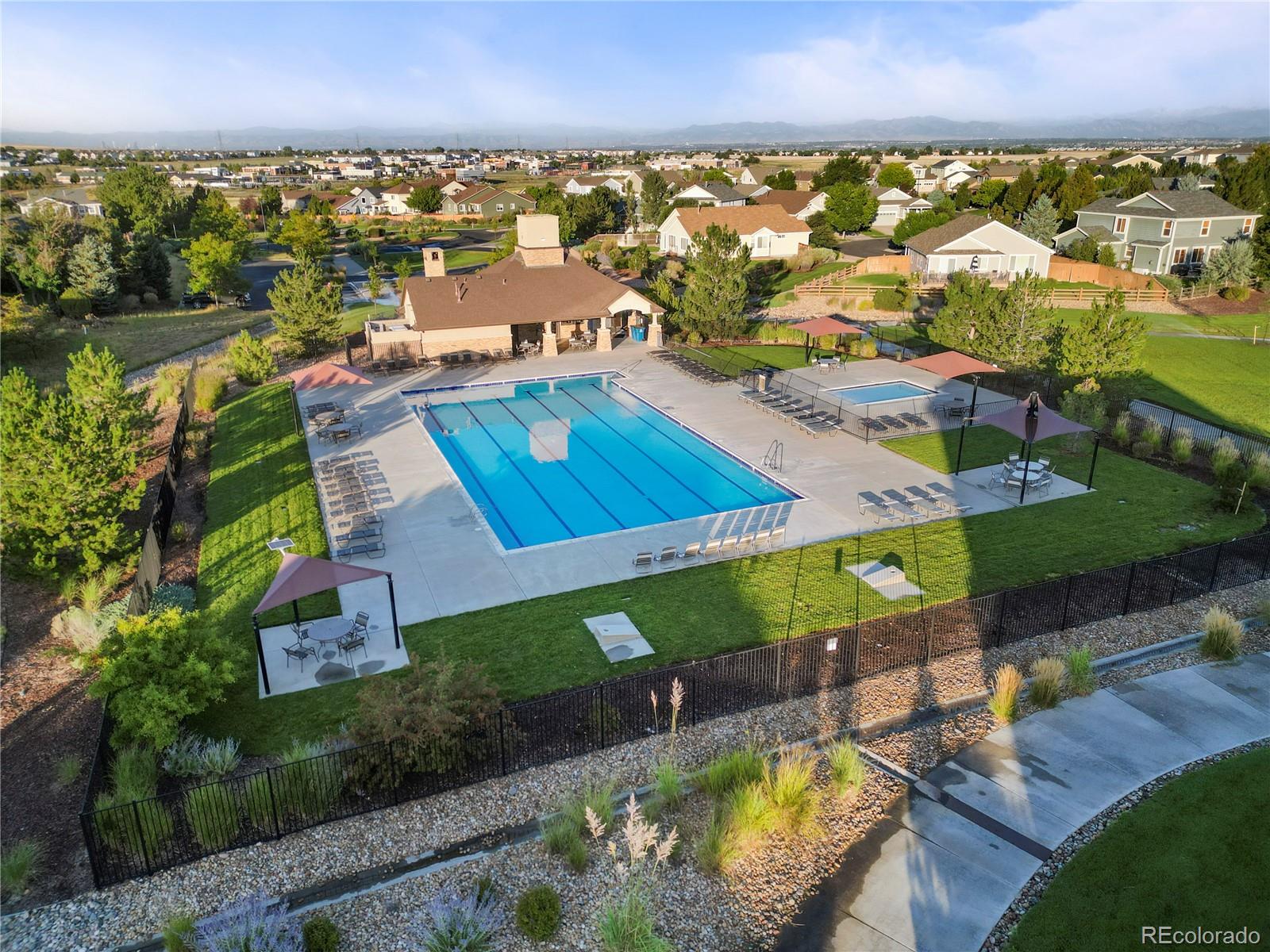 10606 Kalispell Street