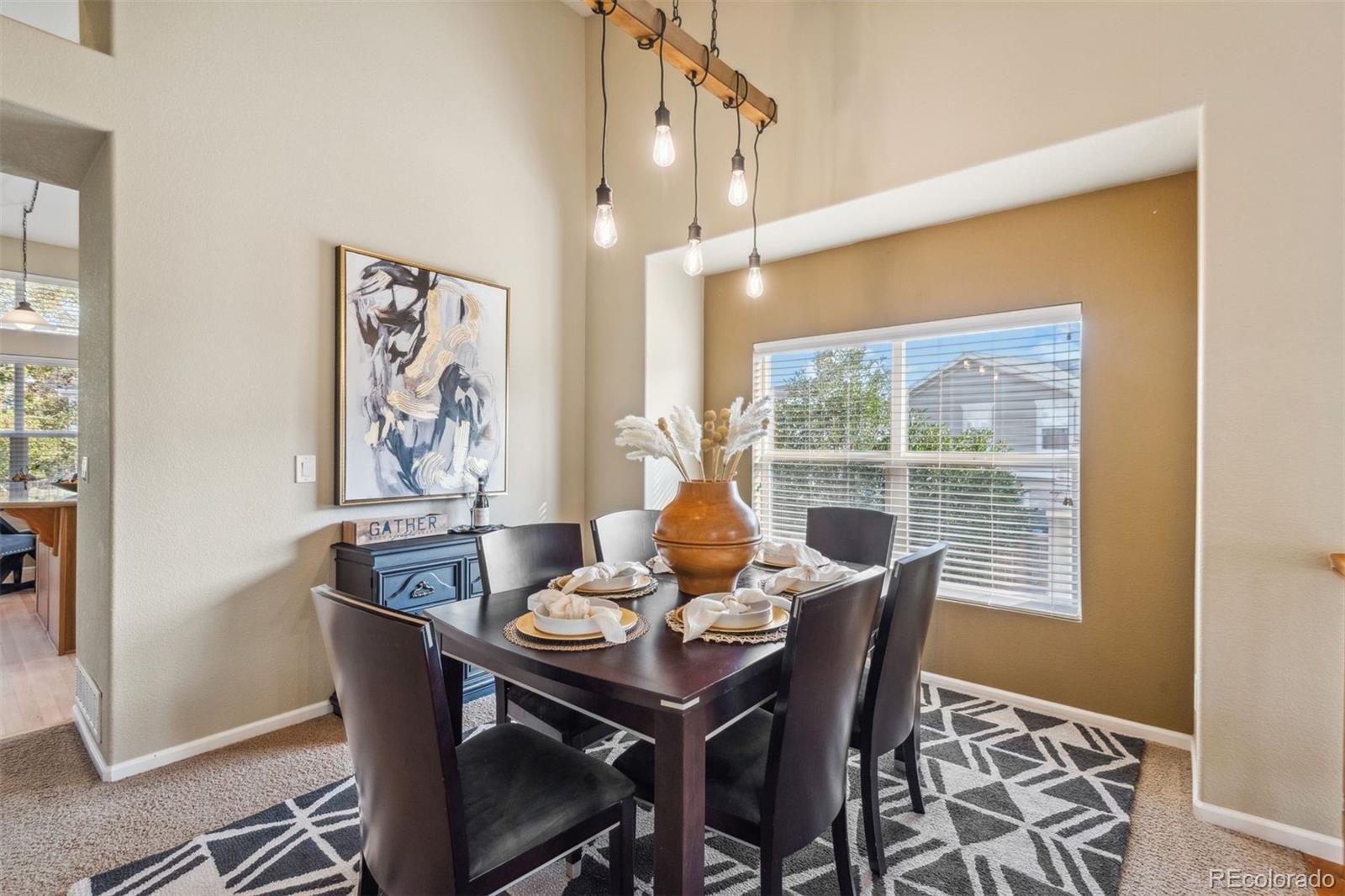 10606 Kalispell Street