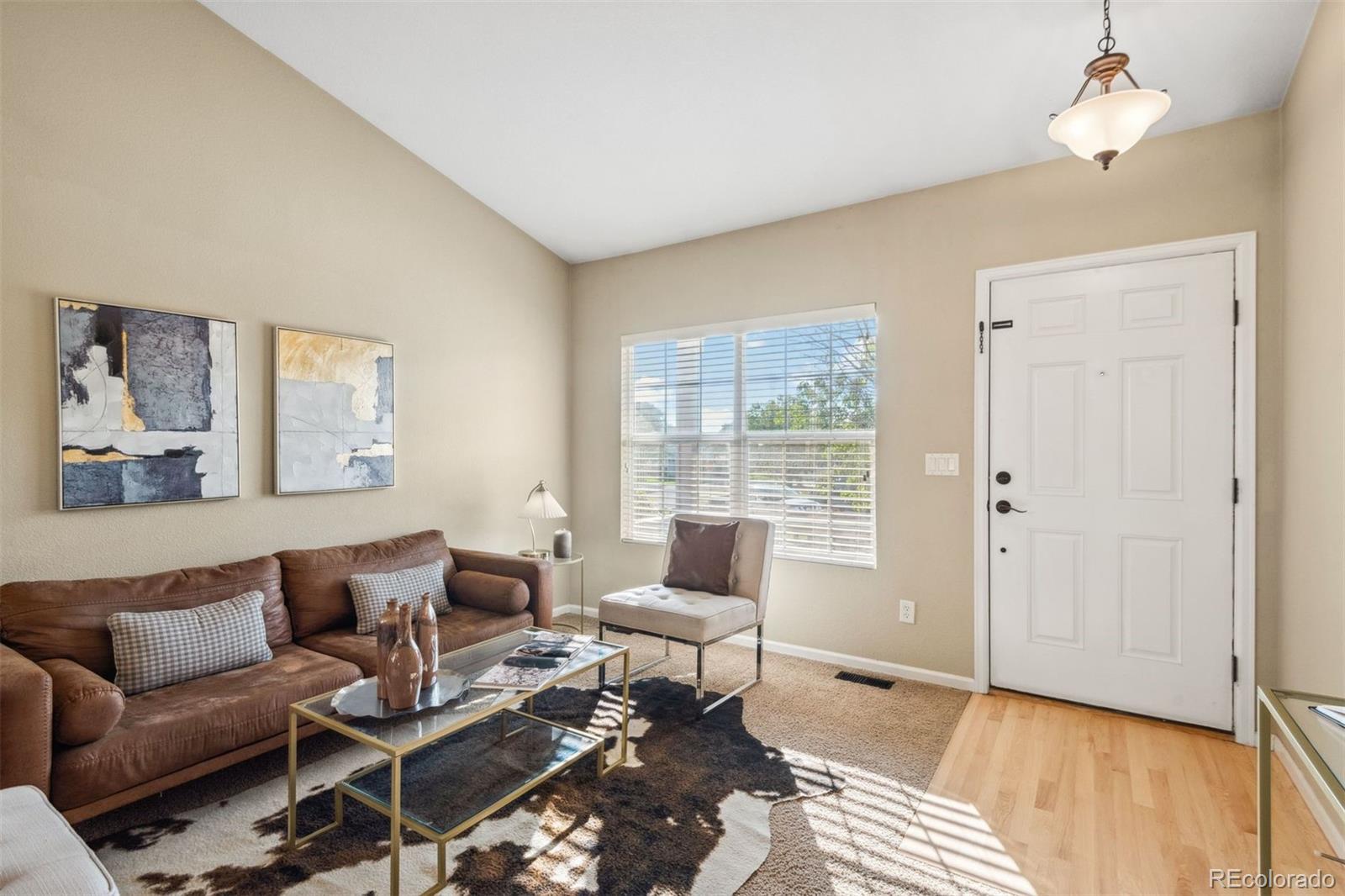 10606 Kalispell Street