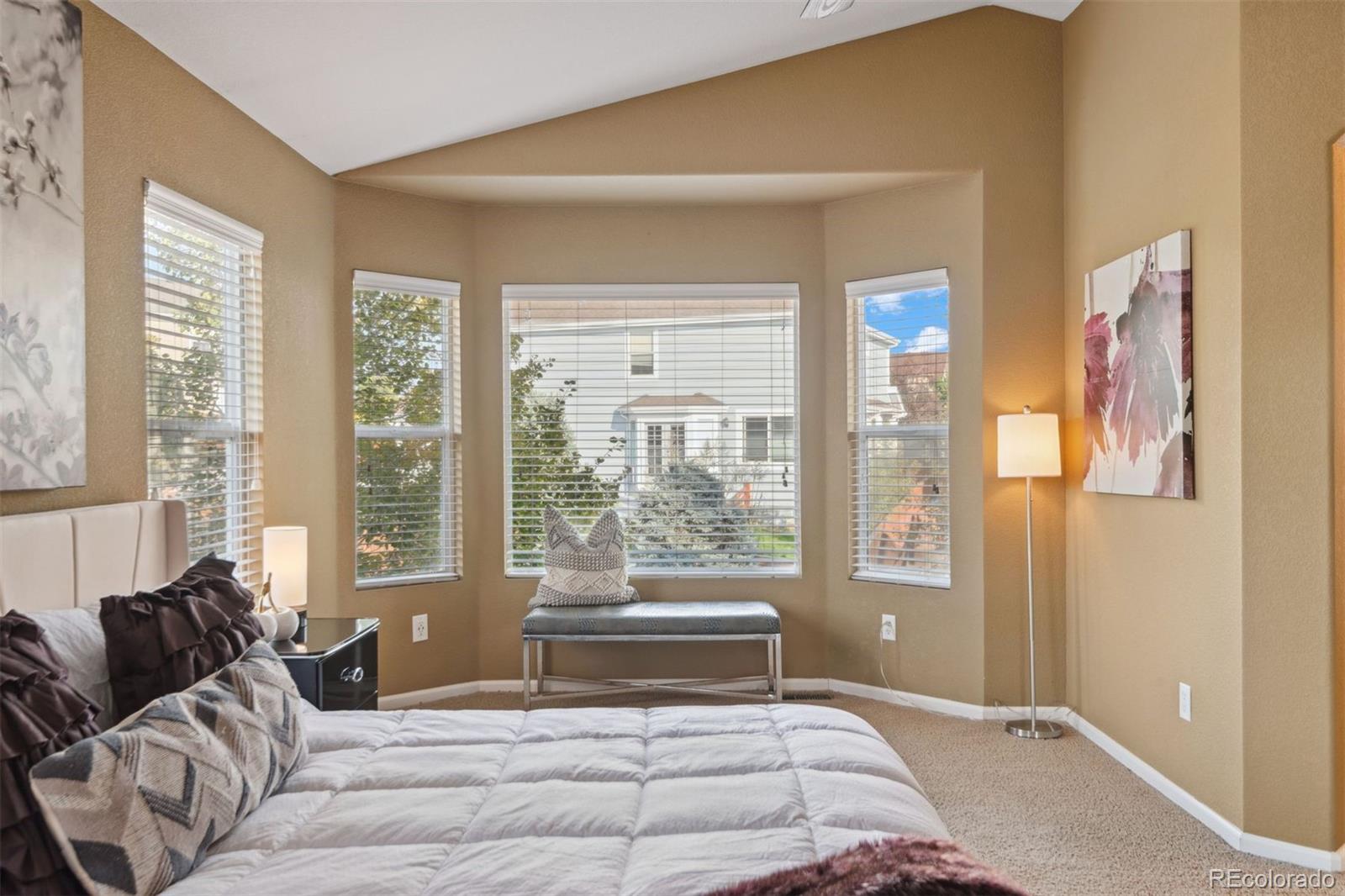 10606 Kalispell Street