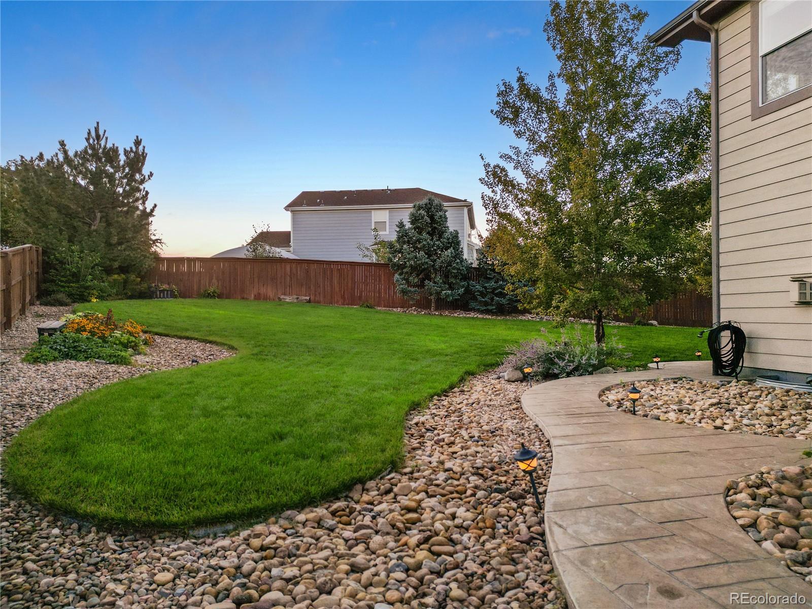 10606 Kalispell Street