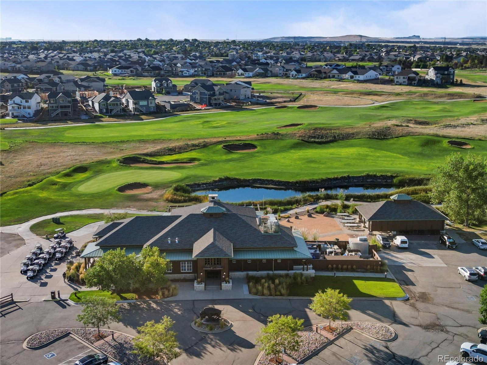 10606 Kalispell Street