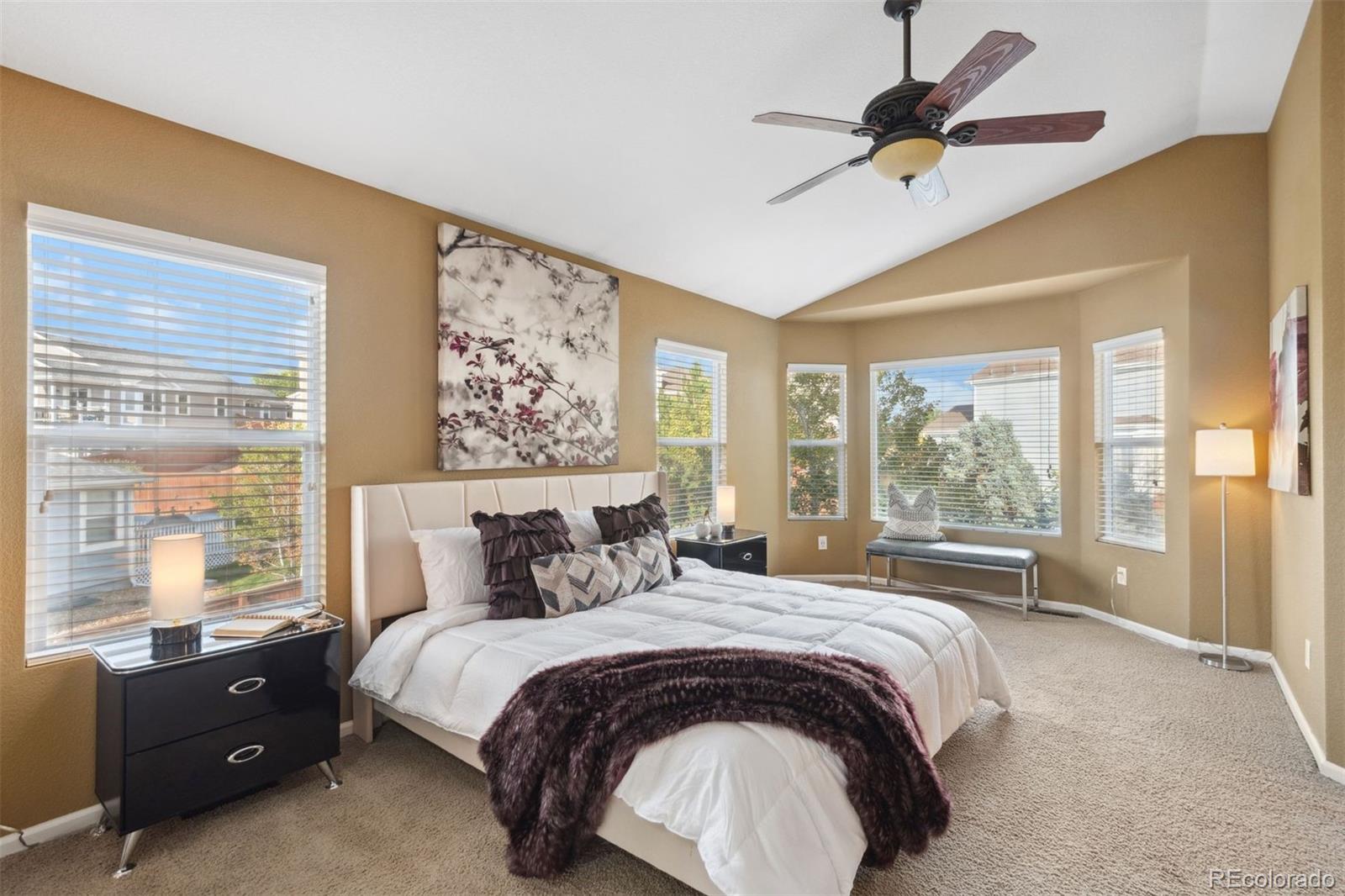 10606 Kalispell Street