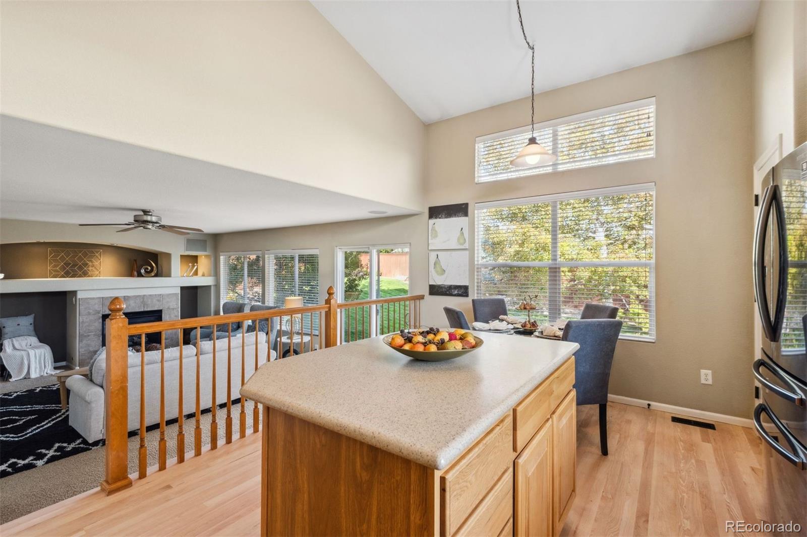 10606 Kalispell Street