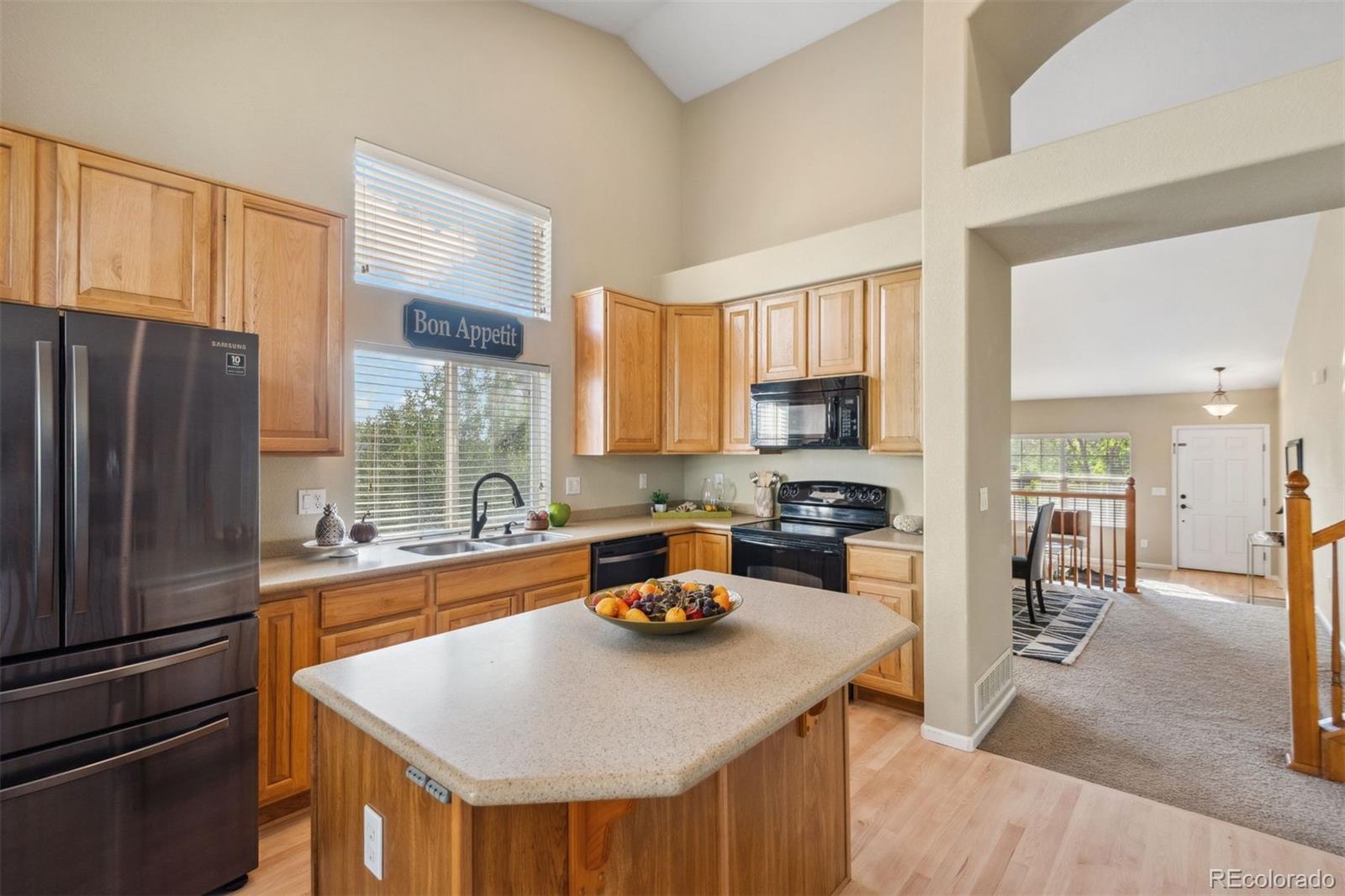 10606 Kalispell Street