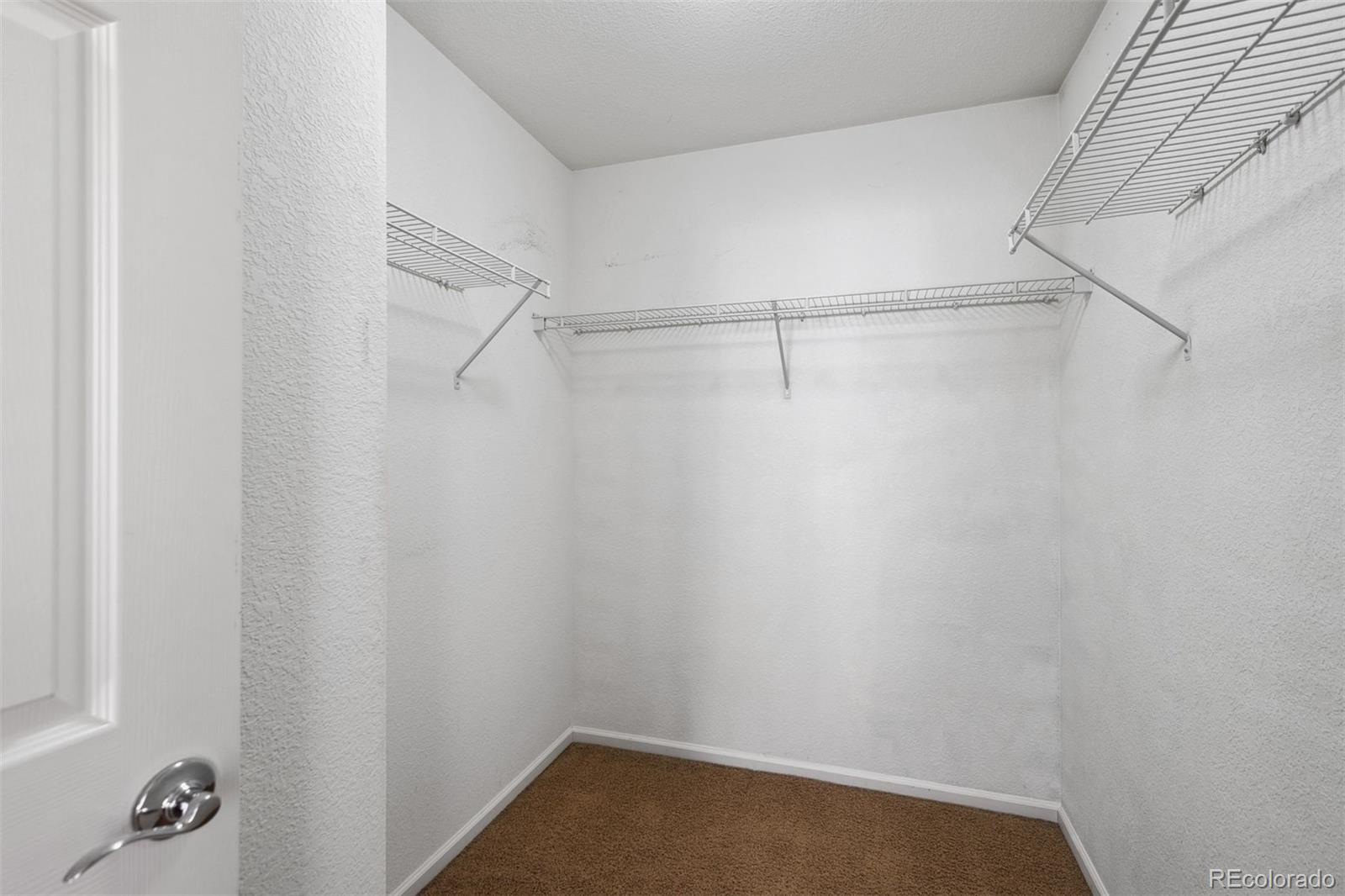 10606 Kalispell Street