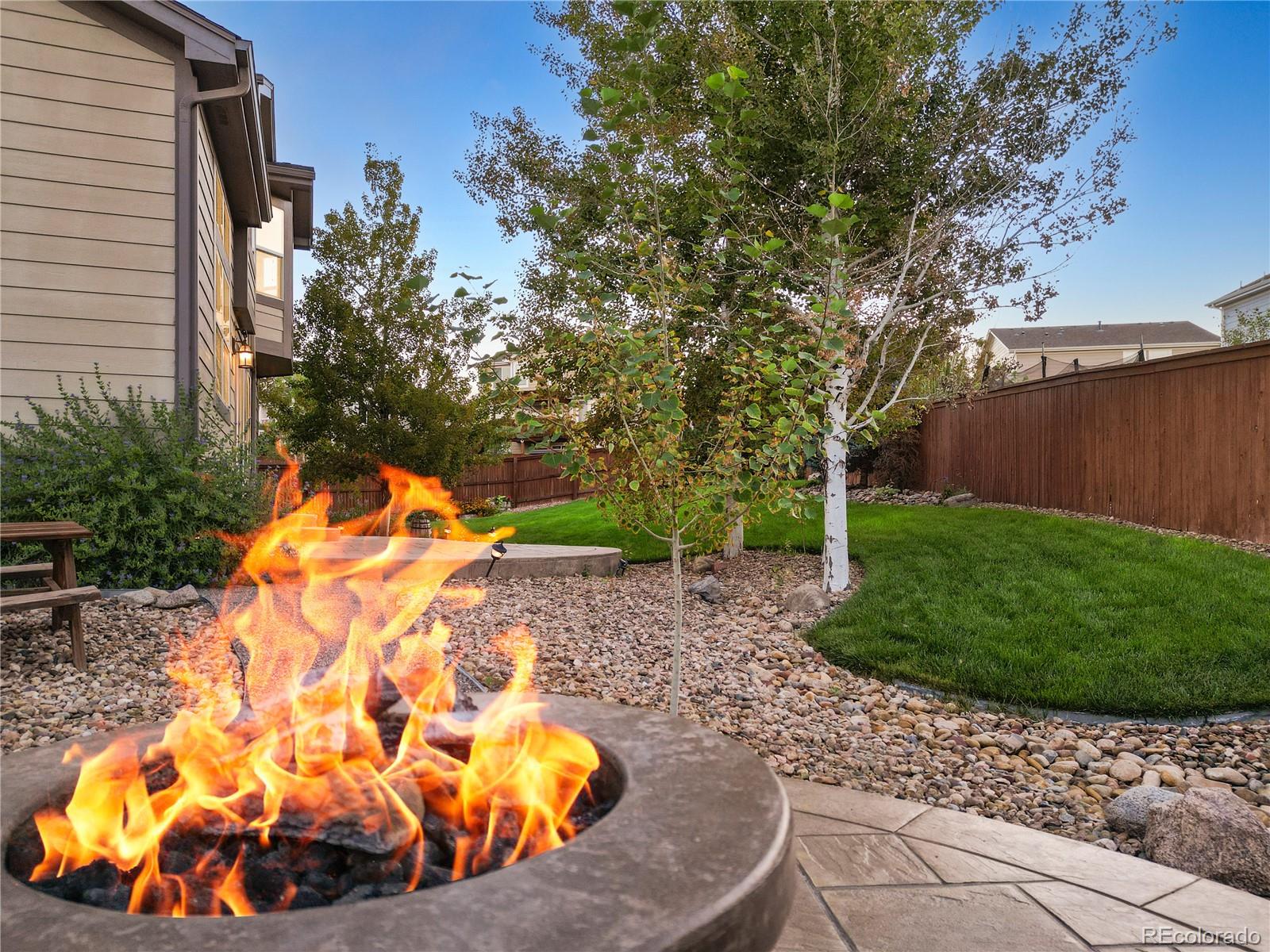 10606 Kalispell Street