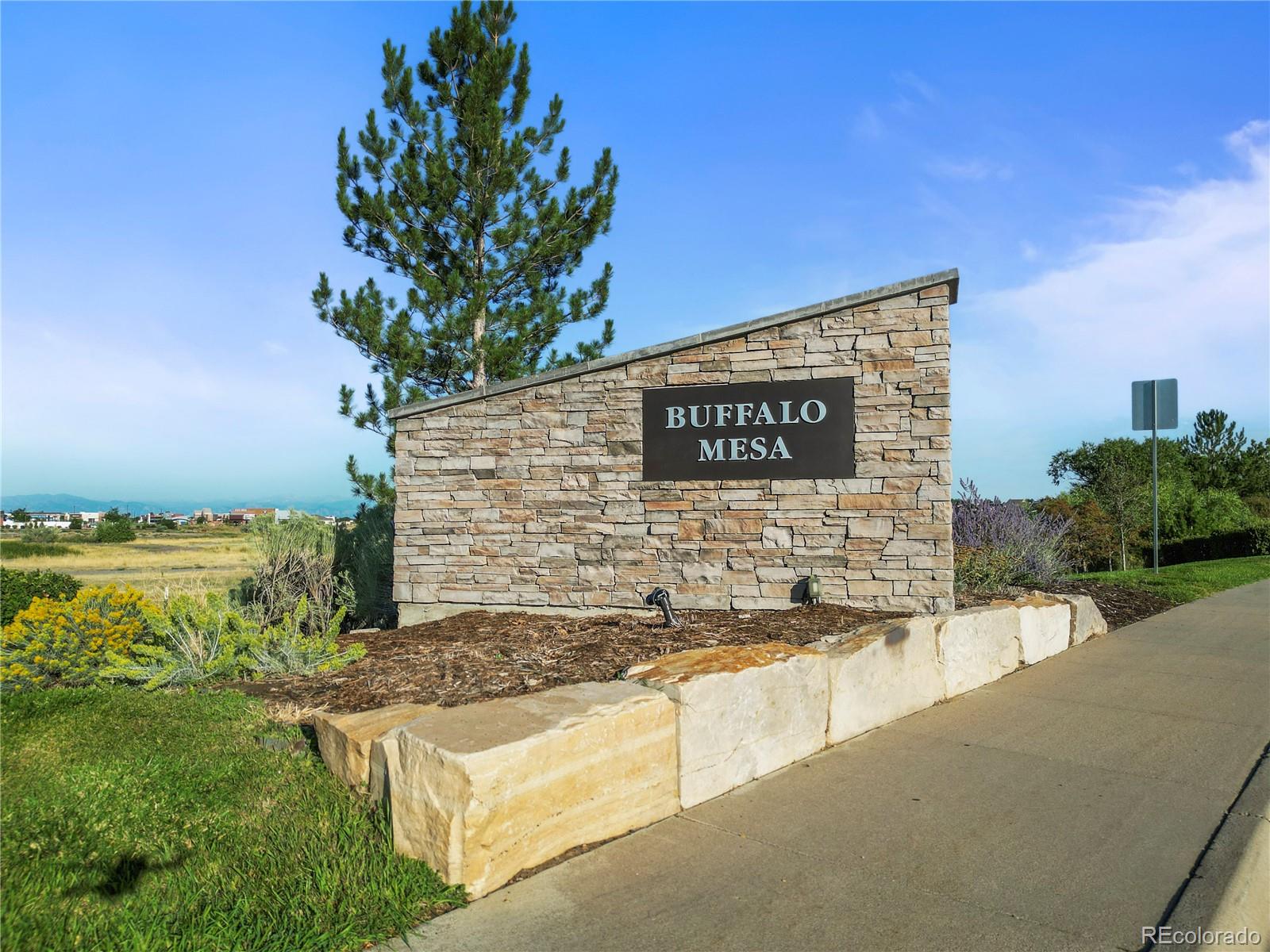 10606 Kalispell Street