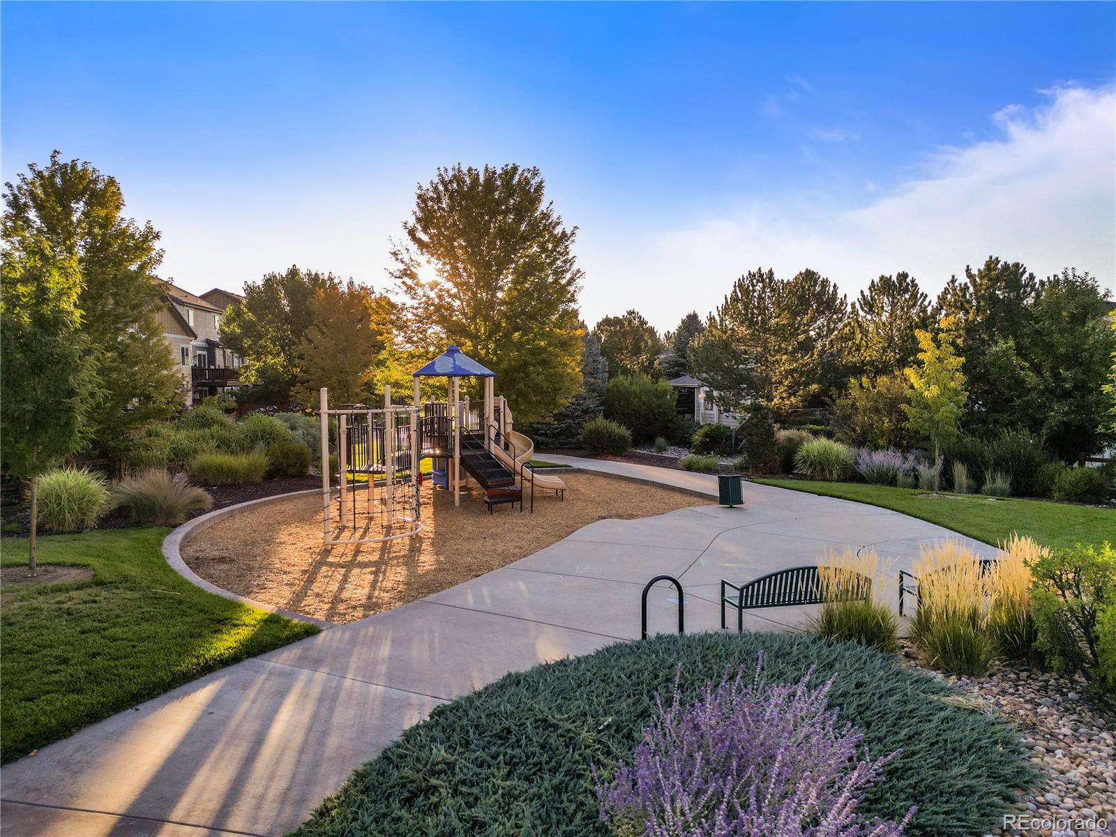 10606 Kalispell Street