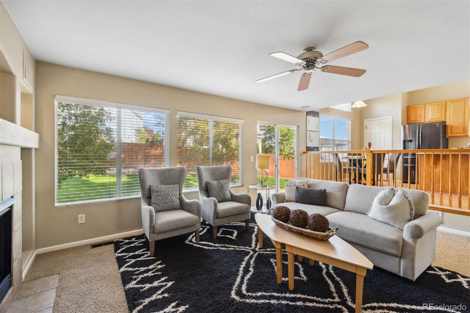 10606 Kalispell Street