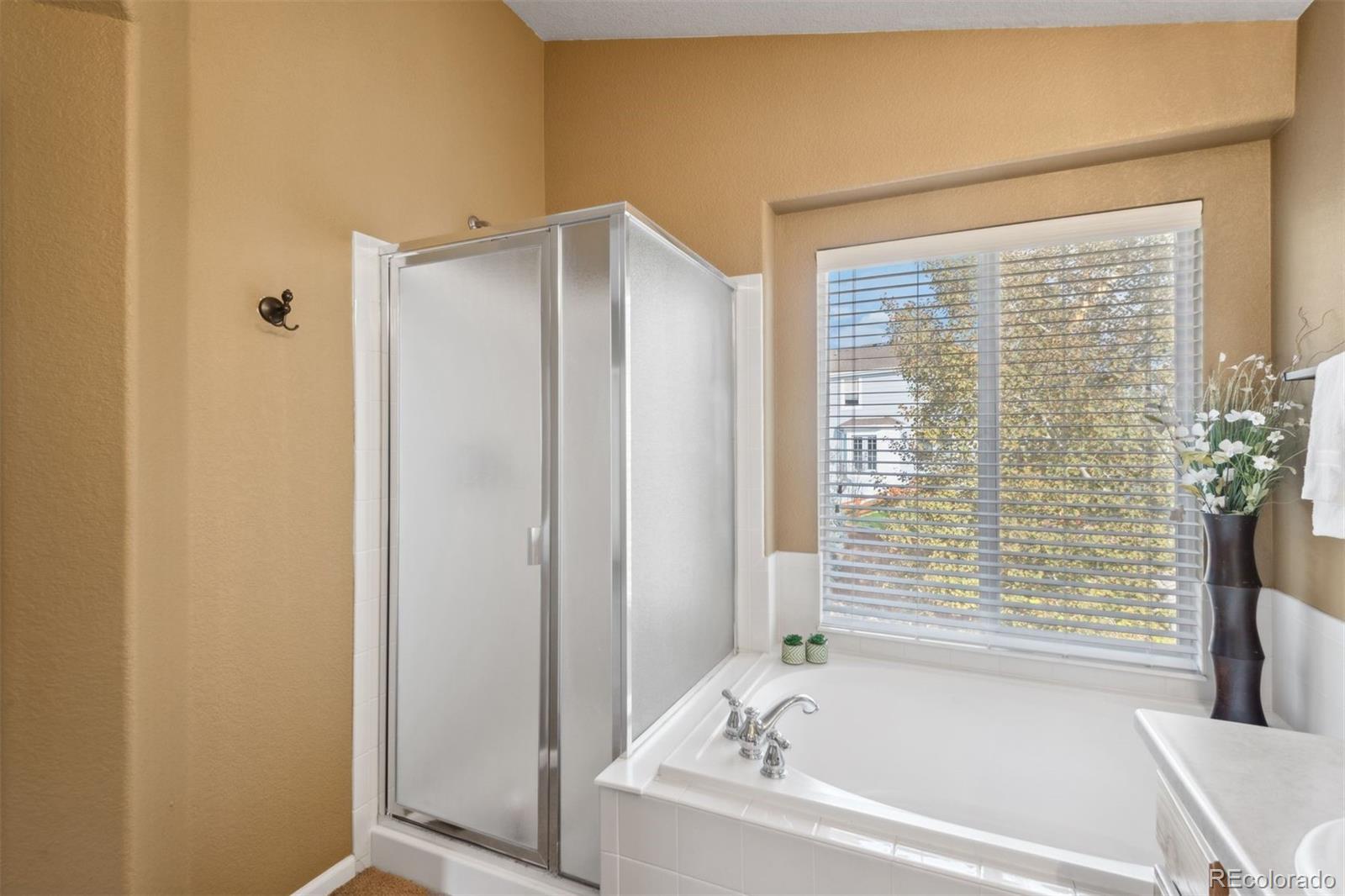 10606 Kalispell Street