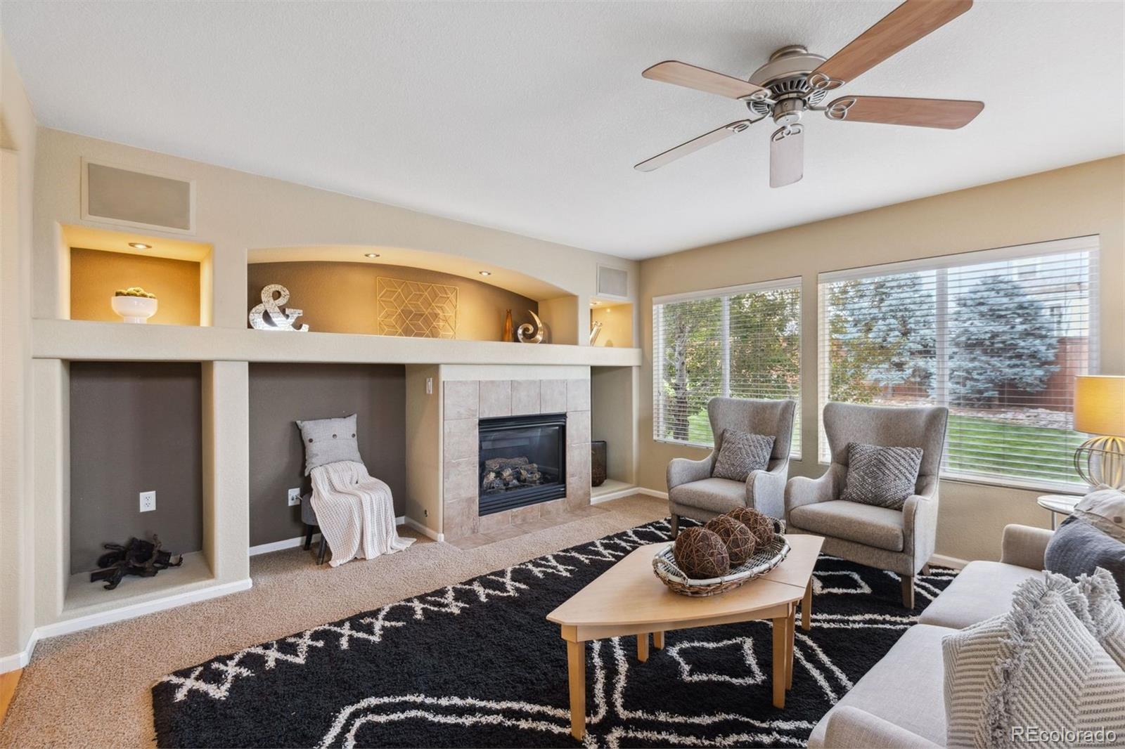 10606 Kalispell Street