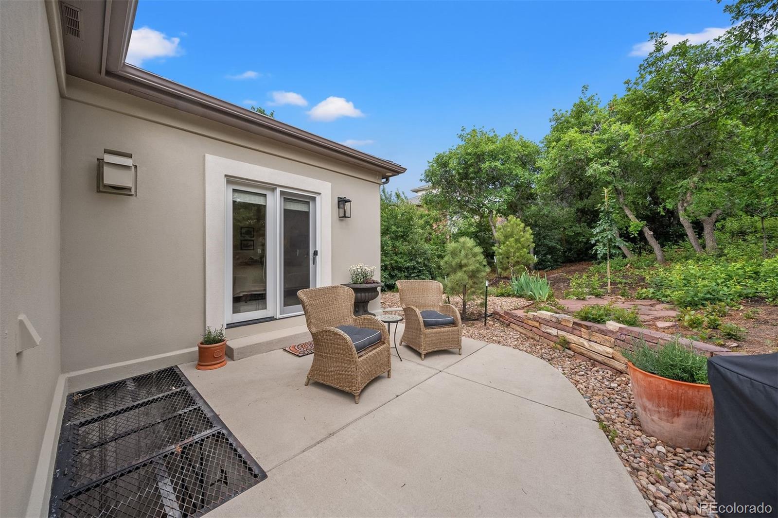 1999 Champions Circle