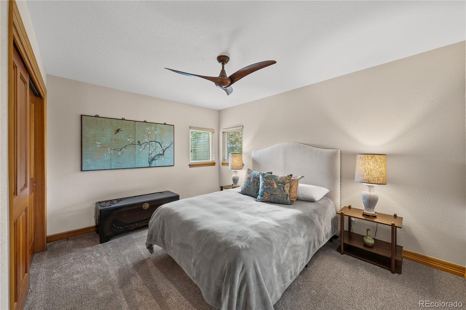 1999 Champions Circle