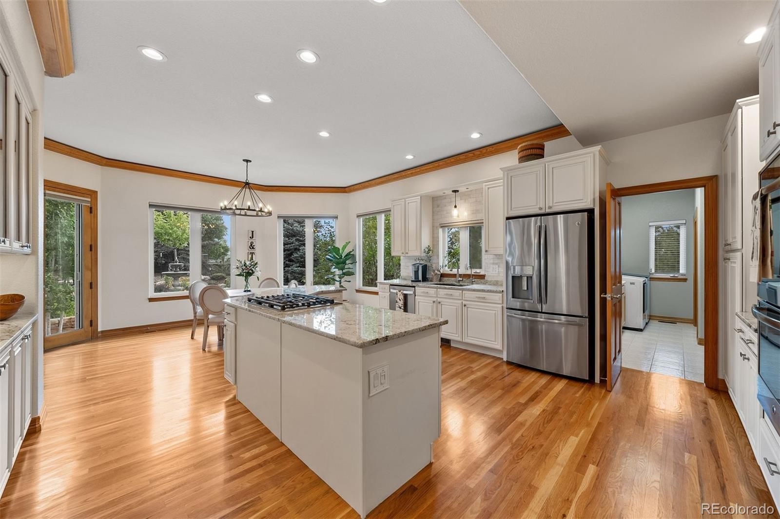 1999 Champions Circle