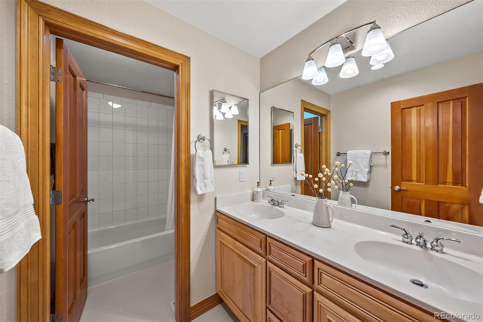 1999 Champions Circle