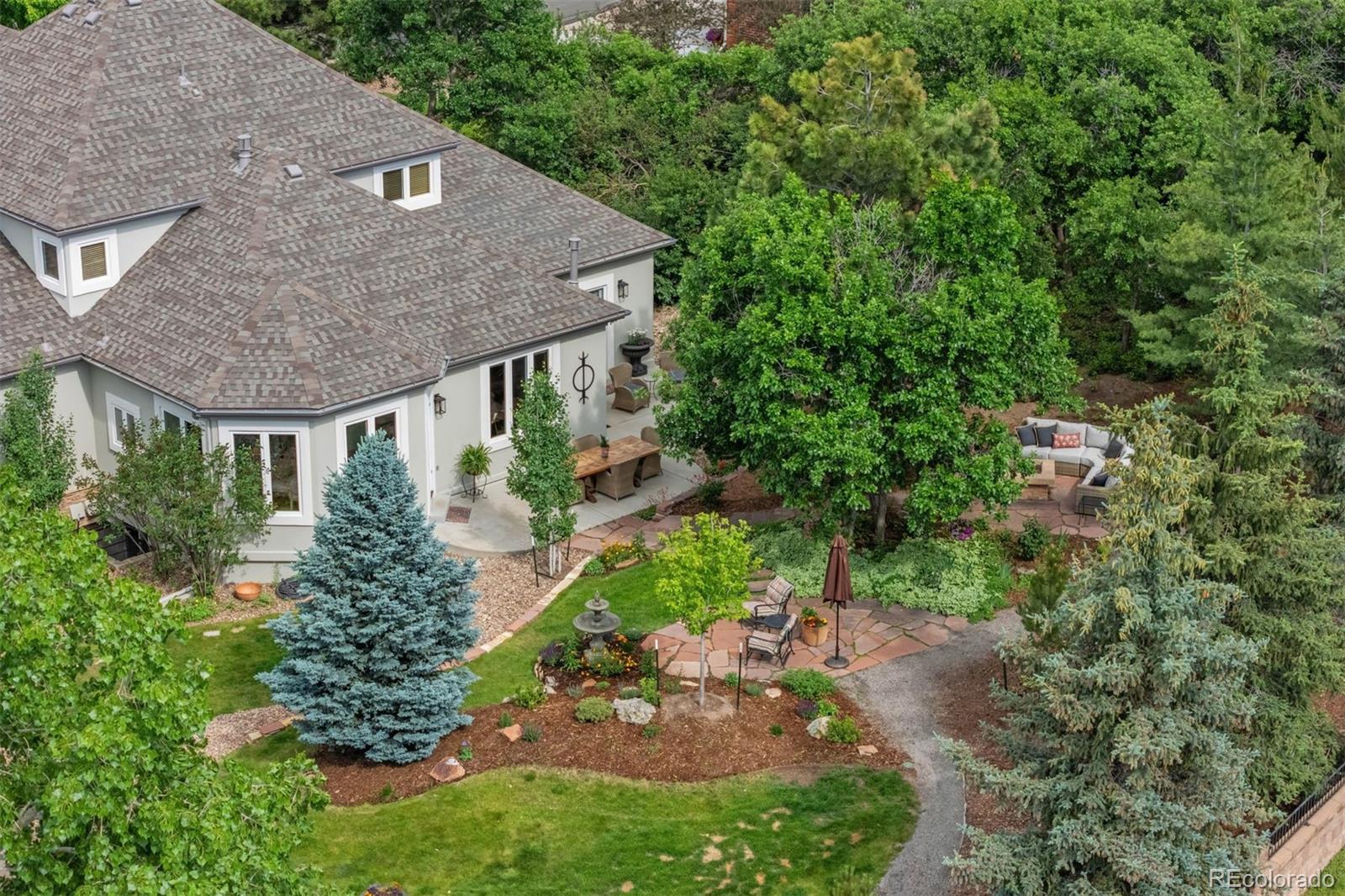 1999 Champions Circle