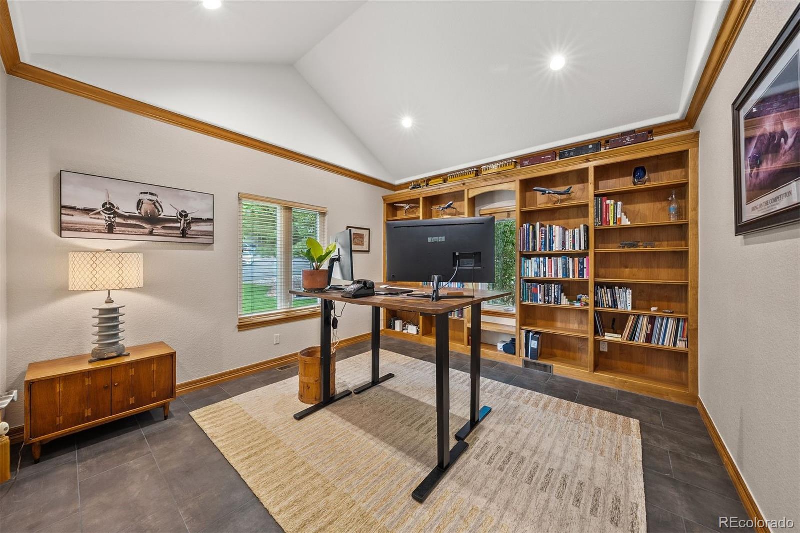 1999 Champions Circle